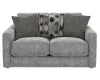 Jackson 212502-2350/28-2971/28 Jackson 212502-2350/28-2971/28 Avondale - Loveseat - Nature