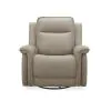Liberty Furniture 7030CS-13P Cora - SG Recliner P3 - Aline Cashmere