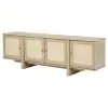 Coaster Fine Furniture 706583 Kailani - 79