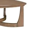 Liberty Furniture 427-OT1010 Bexley - Cocktail Table - Tuscan Brown