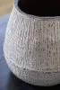 Ashley Furniture A2000636 Claymount - Vase - 10
