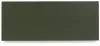 Ashley Furniture A4000676 Geirwood - Accent Cabinet - Dark Green