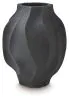Ashley Furniture A2000875 Ashley Furniture A2000875 Judworth - Vase - 17' - Black