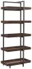 Ashley Furniture W633W6 Ashley Furniture W633W6 Starmore - 4 Pc. - Entertainment Center - 70