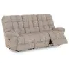 Best Home Furnishings S715 Corey