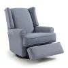 Best Home Furnishings 5NI95 Logan