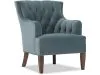Craftmaster Furniture 027010 Chair