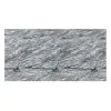 New Classic 40-3765-T Lyra - Dining Table Top & Base - Gray