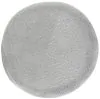 Jackson 60098-2902/28 Jackson 60098-2902/28 Sploosh - Comfort Sack - Grey