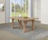 Coaster Fine Furniture 108541 Middleton - 106