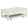 Coaster Fine Furniture 710555 Payne - 48