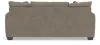 Benchcraft® 30204/38/35 Benchcraft® 30204/38/35 Triston-Peaks - 2 Pc. - Sofa, Loveseat - Suede