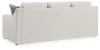 Ashley Furniture 4820238 Maitelynn - Sofa - Chalk