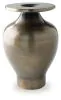 Ashley Furniture A2000894 Ashley Furniture A2000894 Fedorleigh - Vase - 15