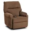 Best Home Furnishings 1AW31 JoJo Power Lift Recliner