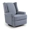 Best Home Furnishings 5NI95 Logan