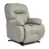 Best Home Furnishings 8MW84 Brinley