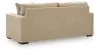 Ashley Furniture PC6950739 Bridgepoint - Queen Sofa Sleeper - Almond
