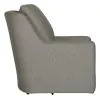 Jackson Furniture Industries 447021-2199/28 Zeller - Swivel Chair - Sandstone
