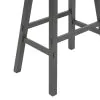 Liberty Furniture 38-B1830-G Liberty Furniture 38-B1830-G Creations - 30