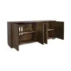 Liberty Furniture 214-TV82 Easton - 82