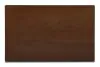 New Classic D331-10 Morocco - Rectangle Dining Table - Walnut Brown