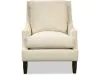 Craftmaster Furniture 036910BD Chair