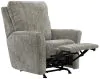 Jackson Furniture Industries 642542-1457/38 Jackson Furniture Industries 642542-1457/38 Belton - Power Rocker Recliner - Stone