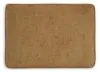 Benchcraft® 2520714 Erinslane - Ottoman - Honey