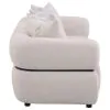 Coaster Fine Furniture 508961 Jeanette - 84
