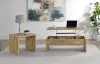 Coaster Fine Furniture 706358-S2 Canoga - 2 Piece Lift Top Cocktail Coffee Table Set - Mango