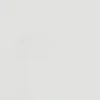 Ashley Furniture B129-87 Anarasia - Full Sleigh Headboard - White