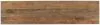 Ashley Furniture A4000308 PratTVille - Accent Cabinet - Brown