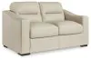 Ashley Furniture 1930435 Treasure Trove - Loveseat - Almond