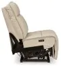 Ashley Furniture U13001S7 Ashley Furniture U13001S7 Double Deal - 6-Piece Power Reclining Sectional - Almond