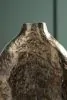 Ashley Furniture A2000822 Ashley Furniture A2000822 Wallmond - Vase - 15.75