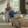 Best Home Furnishings C10 Trafton