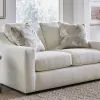 Best Home Furnishings L51 Caverra