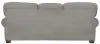 Jackson Furniture Industries 324104-2010/18-2011/48 Singletary - Queen Sleeper - Nickel