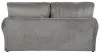 Jackson Furniture Industries 409802-1724/28-2267/28 Jackson Furniture Industries 409802-1724/28-2267/28 Lamar - Loveseat - Shark