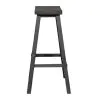 Liberty Furniture 38-B1830-S Liberty Furniture 38-B1830-S Creations - 30
