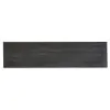 Liberty Furniture 417-TV72 Allyson Park - Entertainment TV Stand - Wirebrushed White / Charcoal