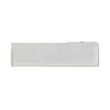 Liberty Furniture 244-HO140 Magnolia Manor - Hutch - Antique White
