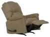Jackson Furniture Industries 42342-2112/29 Jackson Furniture Industries 42342-2112/29 Winner - Rocker Recliner - Mocha