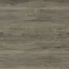 CoasterEssence 720878 Dinard - Engineered Wood Coffee Table - Gray Driftwood