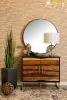CoasterElevations 953447 Zara - 40