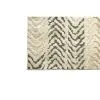 Furniture of America RG8111 Millsboro - Area Rug - Beige