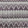 Furniture of America PL6033PR-L-2PK Lindy - Pillow 22