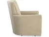 Craftmaster Furniture 055710SC Swivel Chair