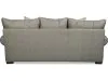 Craftmaster Furniture 701650 Sofa